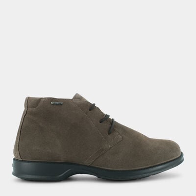 SCARPE da UOMO | SCARPONCINI IGI & CO.