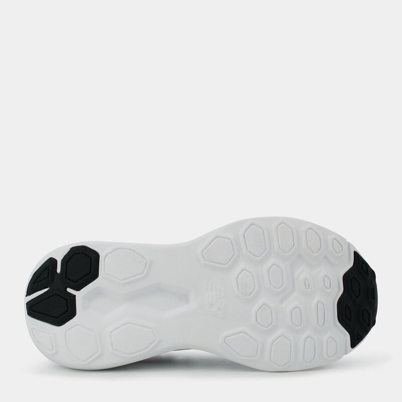 SCARPE da DONNA | SPORTIVE NEW BALANCE