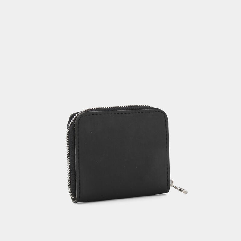 null da O BAG WLLTC203 TESFO 788 I22 | null O BAG