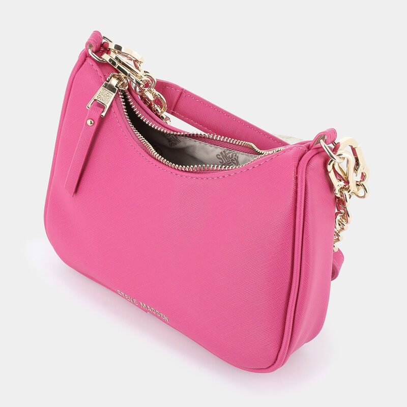 null da STEVE M BPRIME  HOTPINK E24 | null STEVE MADDEN