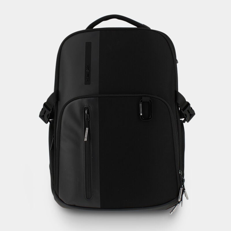 null da SAMSONI KI1009006 BIZ 2GO BLACK CO | null SAMSONITE