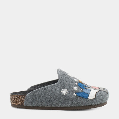 SCARPE da DONNA | CIABATTE DE FONSECA