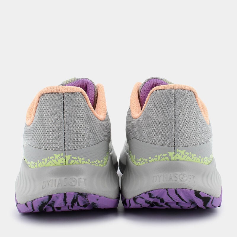 SCARPE da DONNA | SPORTIVE NEW BALANCE