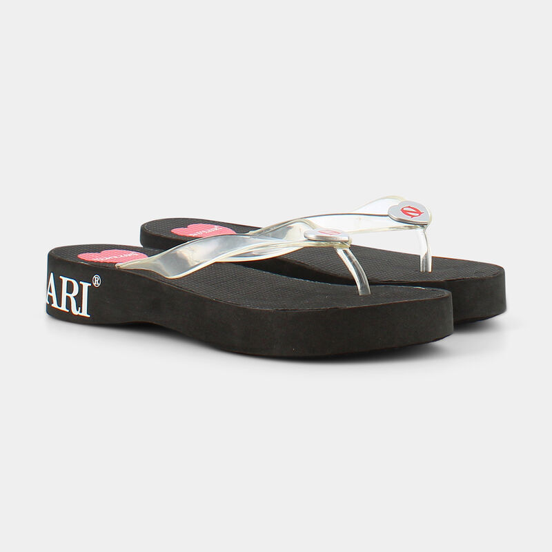 SCARPE da DONNA | INFRADITO NAJ OLEARI