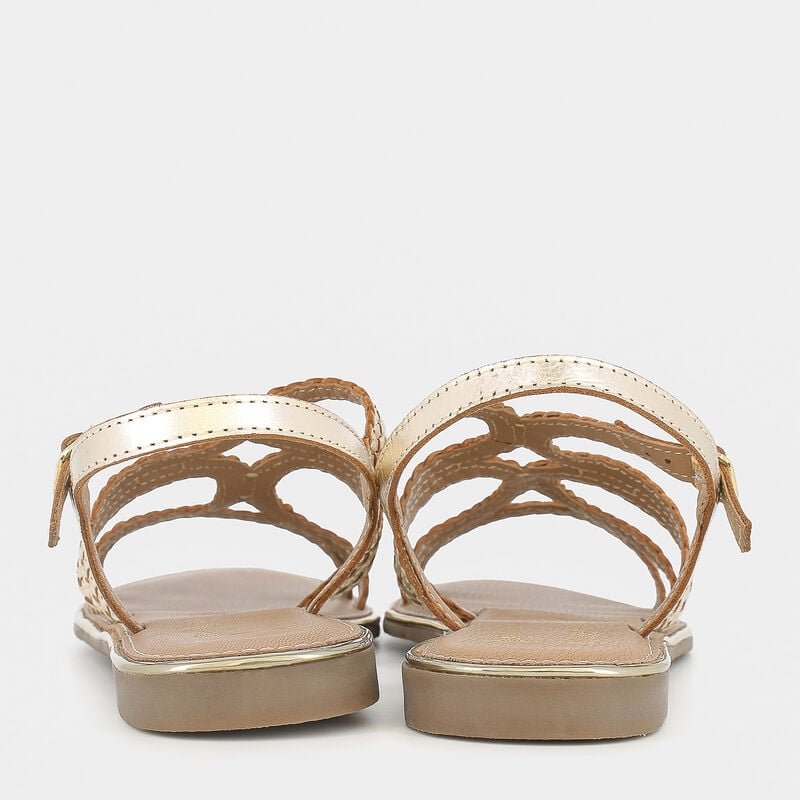 SCARPE da DONNA | SANDALI PATTI DI LUNA