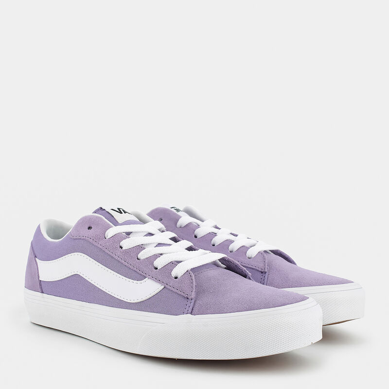 SCARPE da DONNA | SPORTIVE VANS