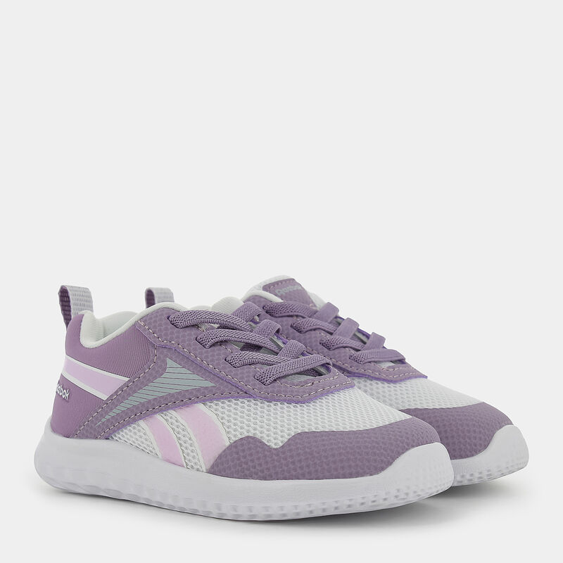 BAMBINA da BAMBINI | PRIMI PASSI REEBOK