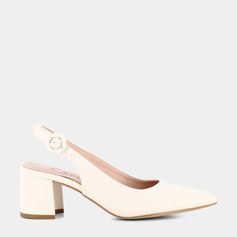 SCARPE da DONNA | CHANEL SHEEN