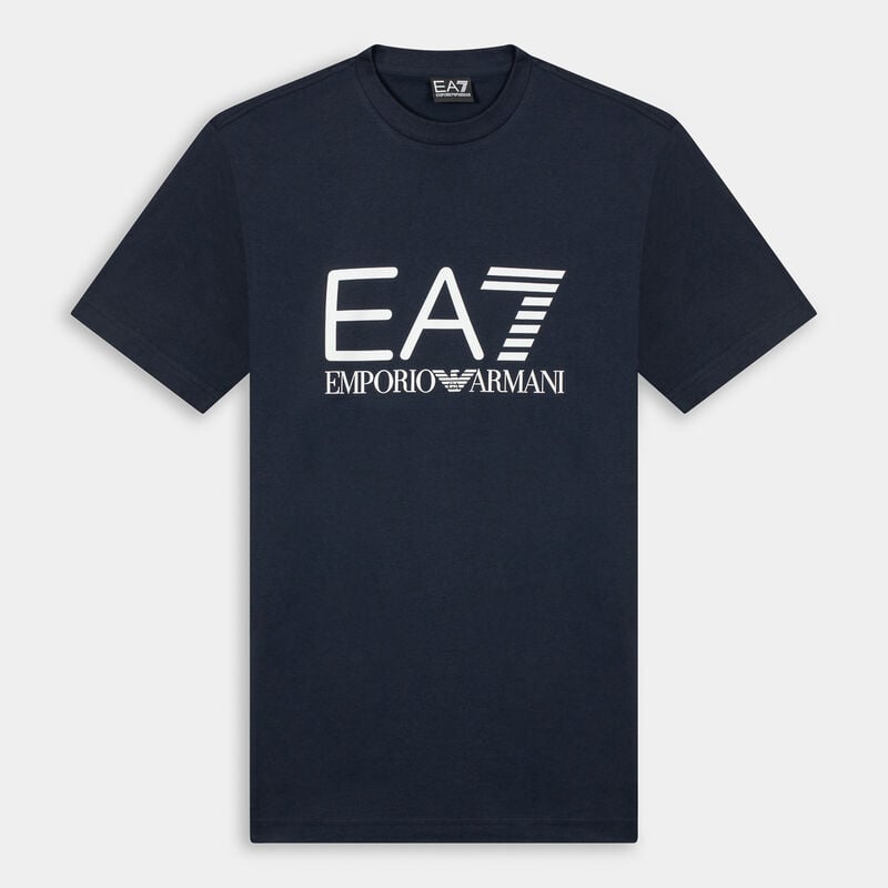 ABBIGLIAMENTO da UOMO | T EA7