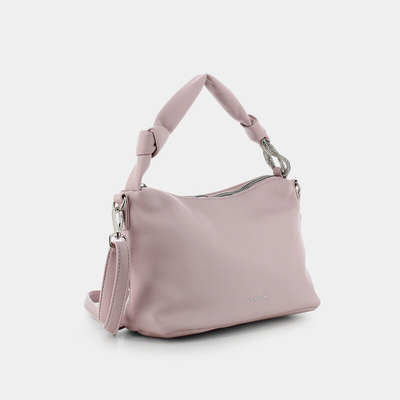 BORSE da DONNA | ACCESSORI SHEEN