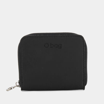 BORSE da DONNA | ACCESSORI O BAG