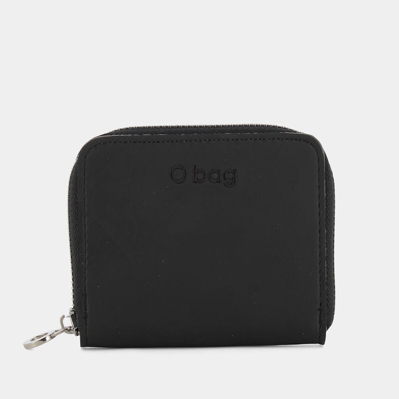 null da O BAG WLLTC203 TESFO 788 I22 | null O BAG