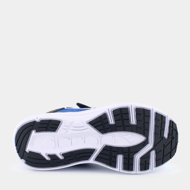BAMBINO da BAMBINI | SPORTIVE DIADORA