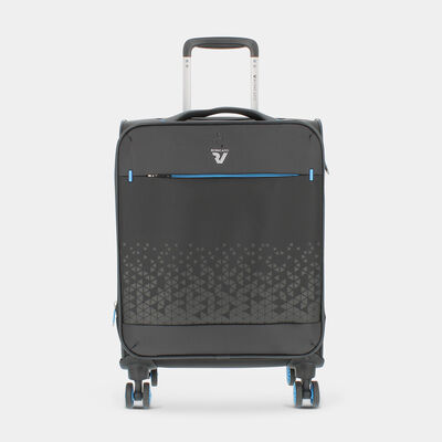 VIAGGIO da UOMO | TROLLEY GRANDE RONCATO