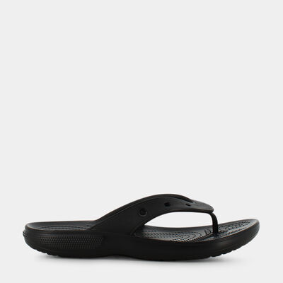 SCARPE da DONNA | INFRADITO CROCS