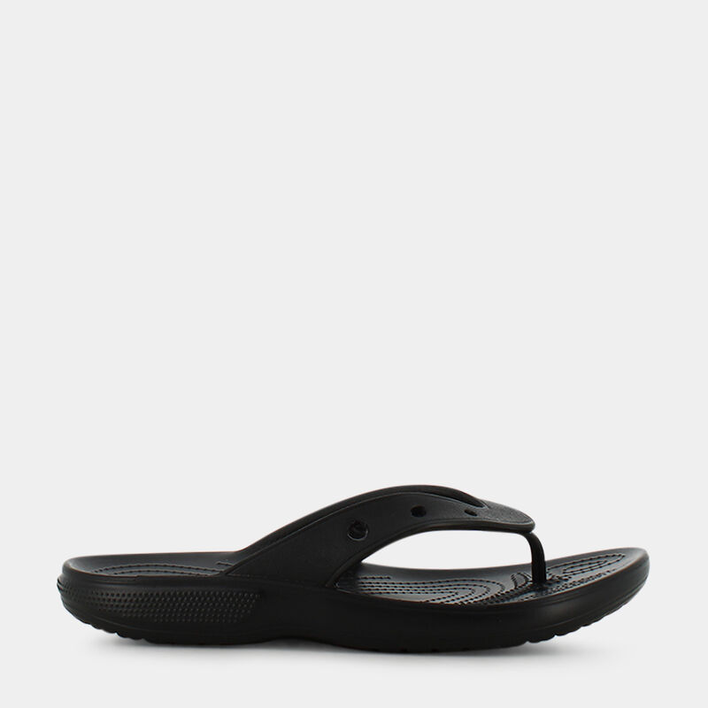 SCARPE da DONNA | INFRADITO CROCS