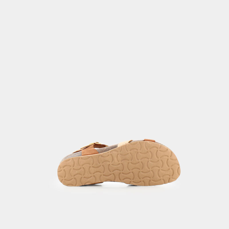 SCARPE da DONNA | SANDALI BIONATURA