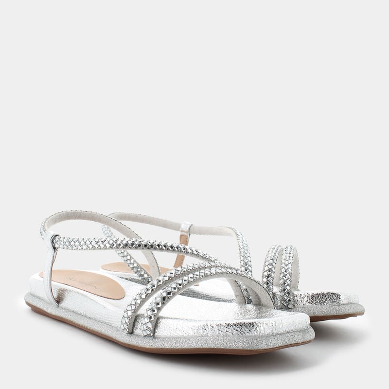 SCARPE da DONNA | SANDALI SHEEN