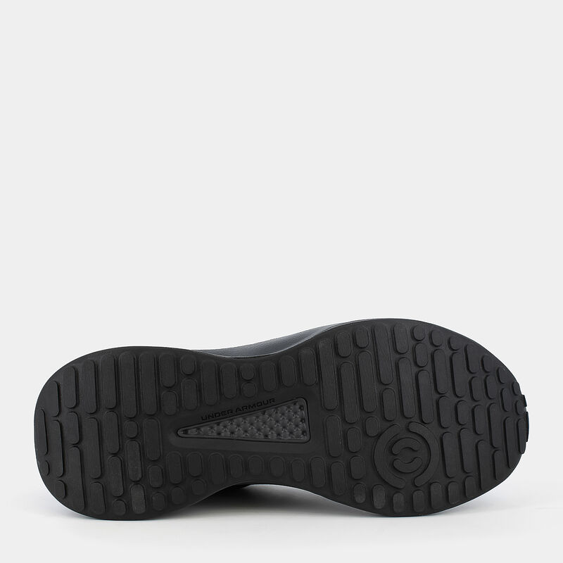 SCARPE da UOMO | SPORTIVE UNDER ARMOUR
