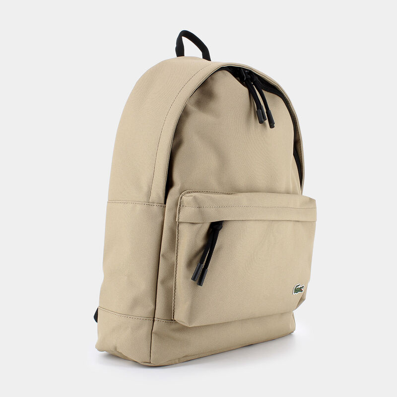 BORSE da UOMO | ACCESSORI LACOSTE