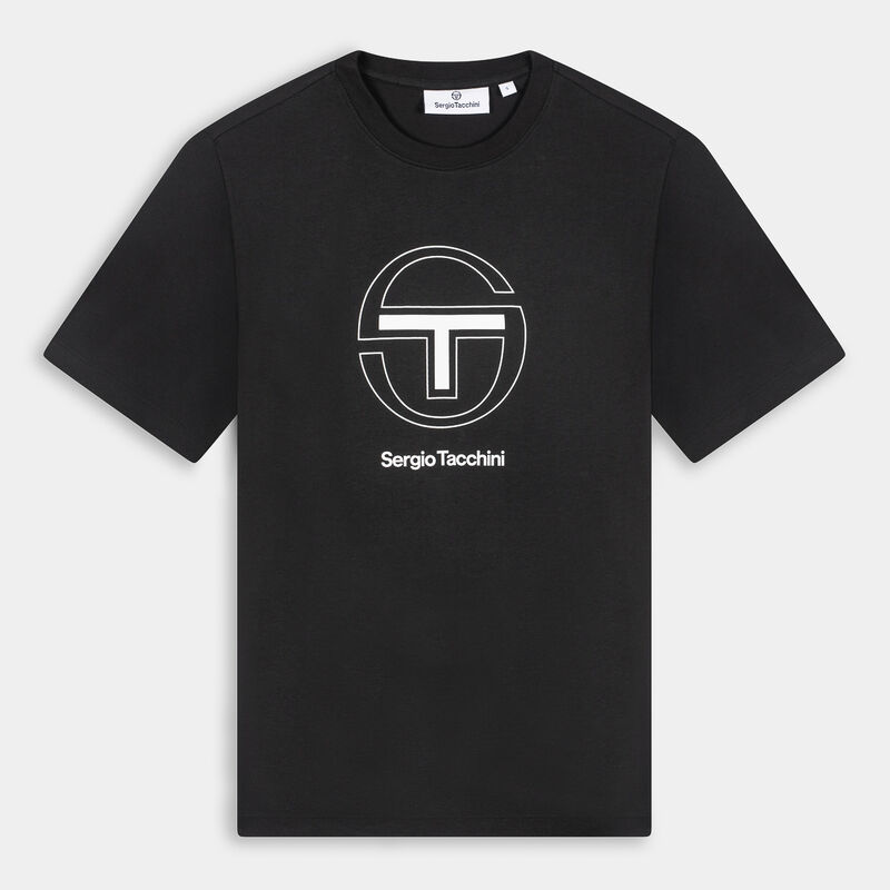 ABBIGLIAMENTO da UOMO | T SERGIO TACCHINI
