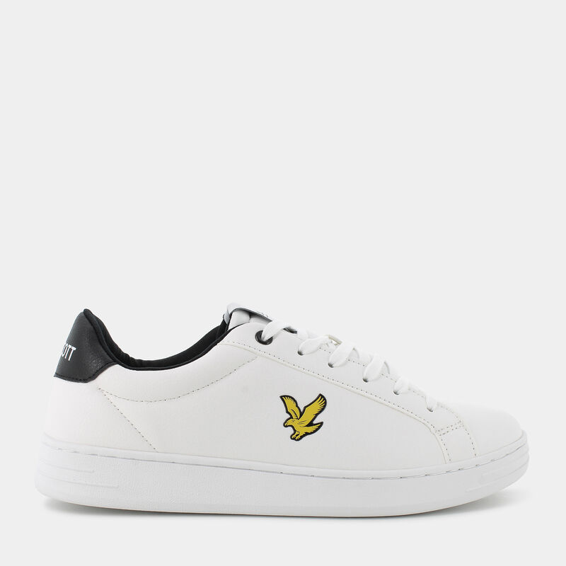 SCARPE da UOMO | SNEAKERS LYLE & SCOTT