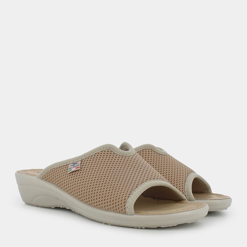 SCARPE da DONNA | CIABATTE FLY FLOT
