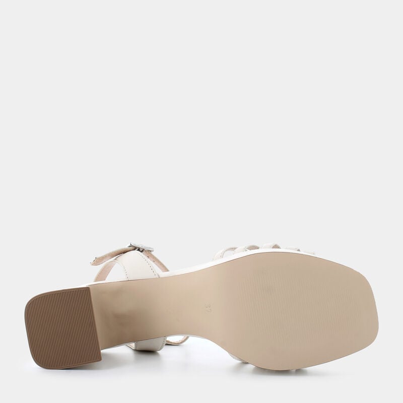 SCARPE da DONNA | SANDALI OSCAR&THAIS