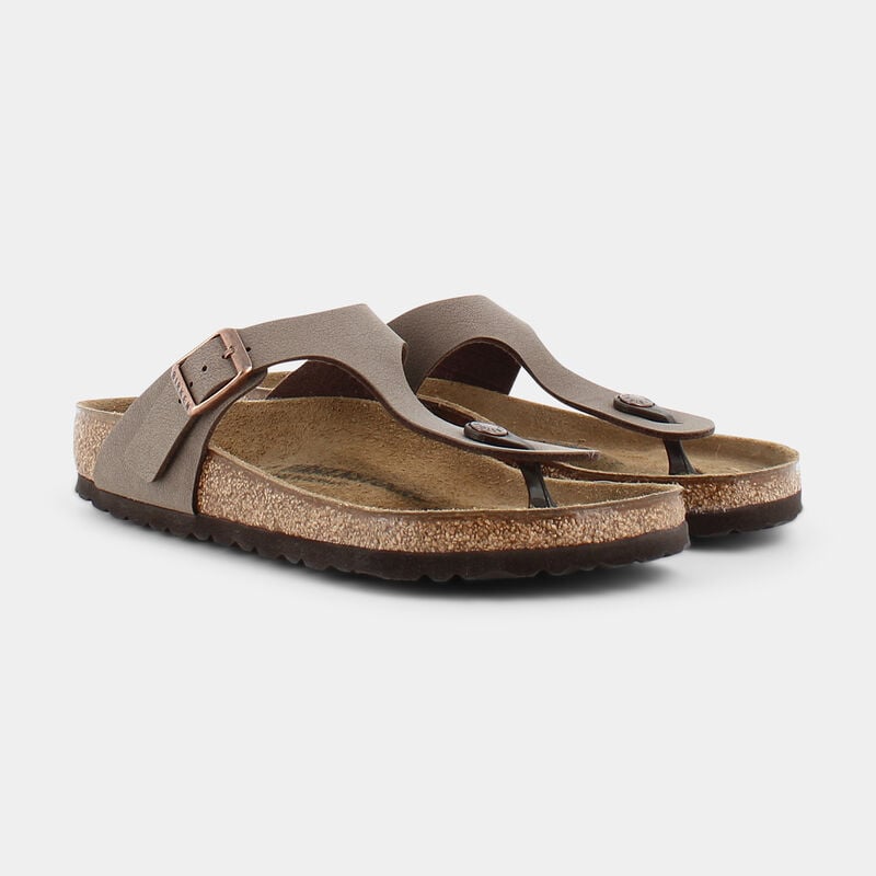 SCARPE da DONNA | SANDALI BIRKENSTOCK