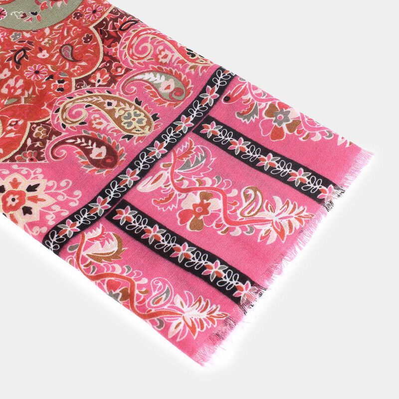 I24 da SHEEN TW | 01  FUXIA I24 SHEEN