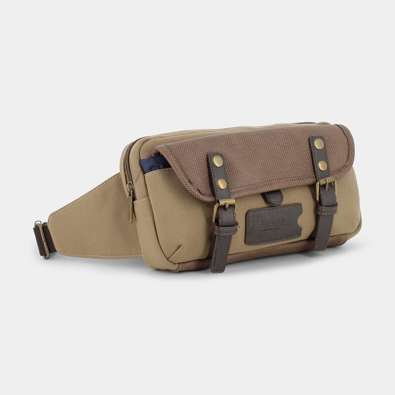null da CARRERA CB6482 CLARK 17 BEIG E22 | null CARRERA
