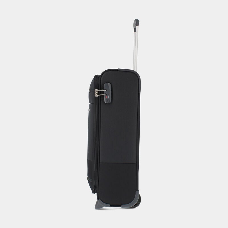null da SAMSONI 38N009004 BASE BO BLACK CO | null SAMSONITE
