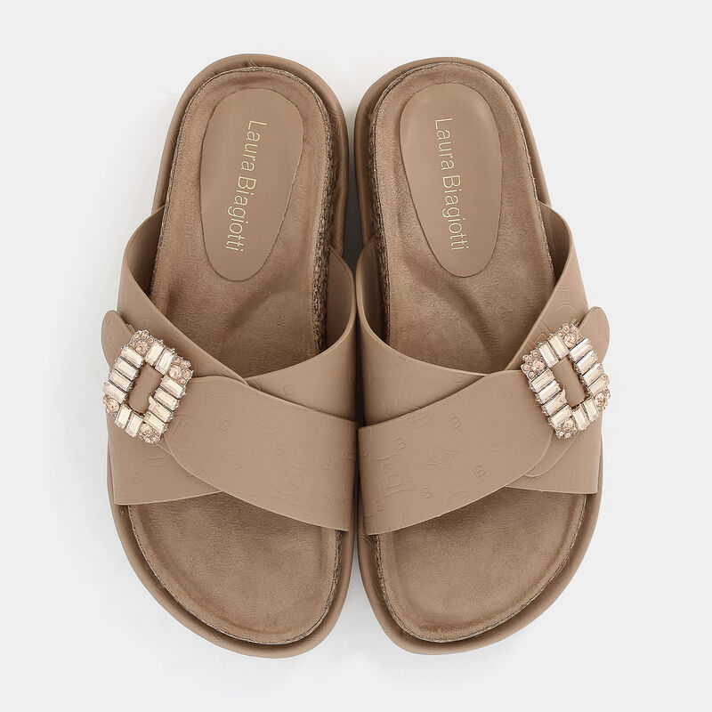 SCARPE da DONNA | SANDALI LAURA BIAGIOTTI