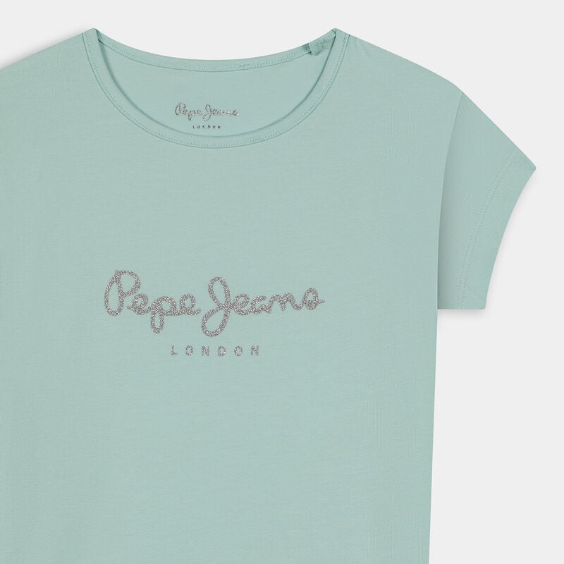 BAMBINA da BAMBINI | ABBIGLIAMENTO PEPE JEANS