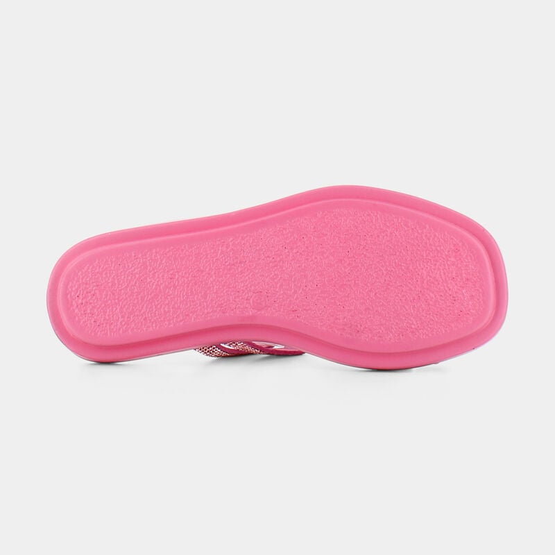 SCARPE da DONNA | SANDALI PATTI DI LUNA