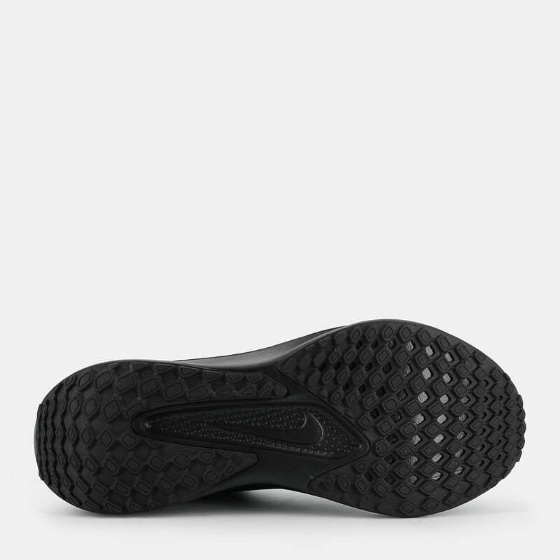 SCARPE da UOMO | SPORTIVE NIKE