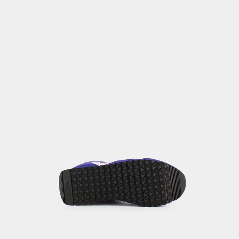 SCARPE da DONNA | SNEAKERS GUARDIANI