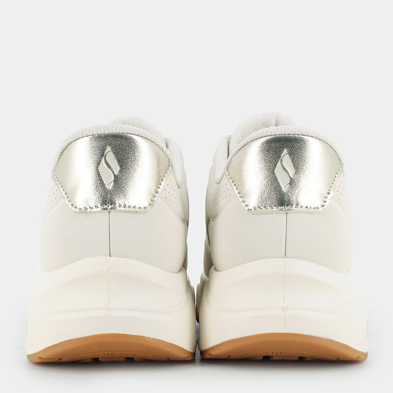 SCARPE da DONNA | SPORTIVE SKECHERS