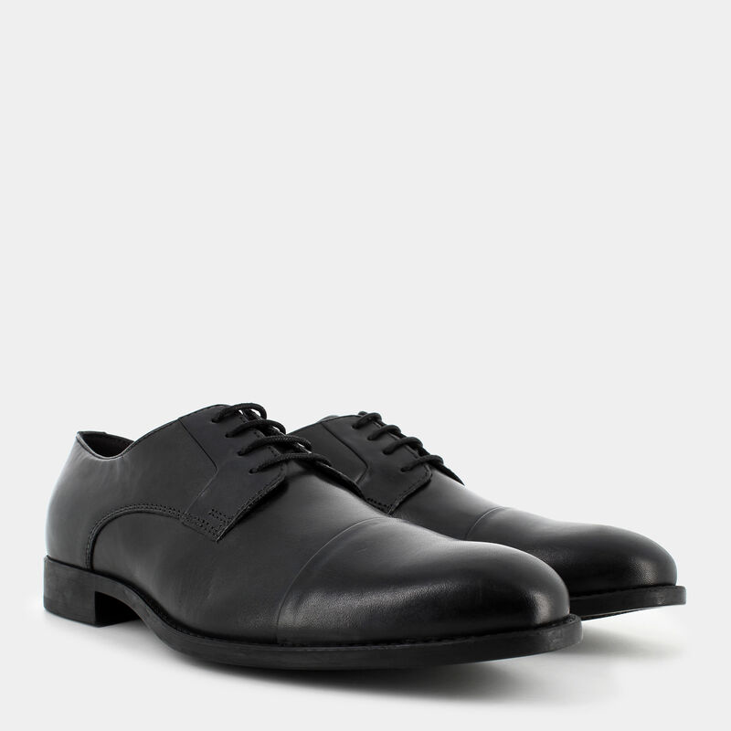SCARPE da UOMO | STRINGATE SHACKLETON
