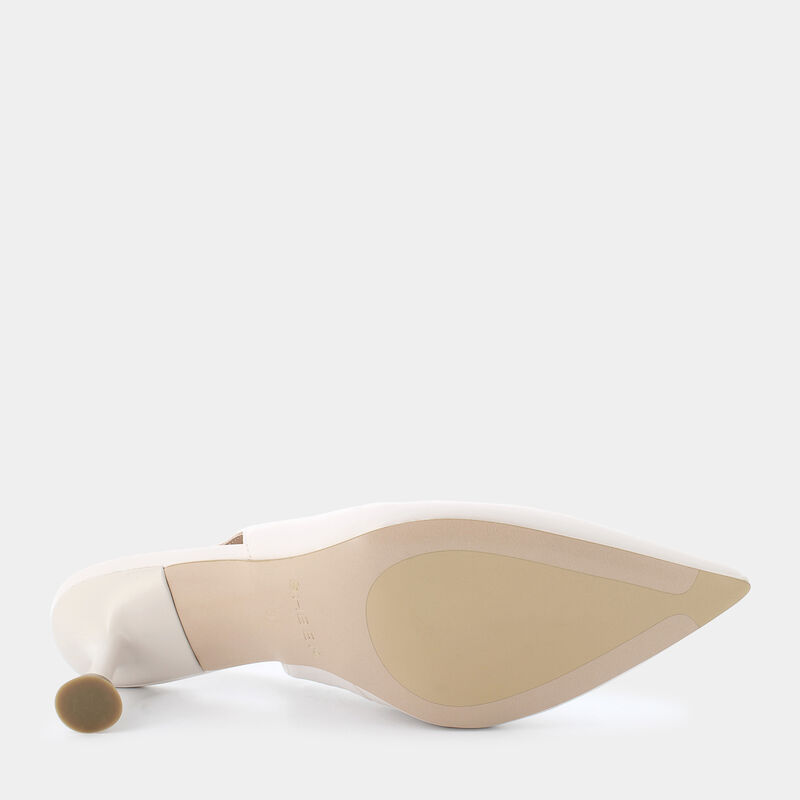 SCARPE da DONNA | CHANEL SHEEN