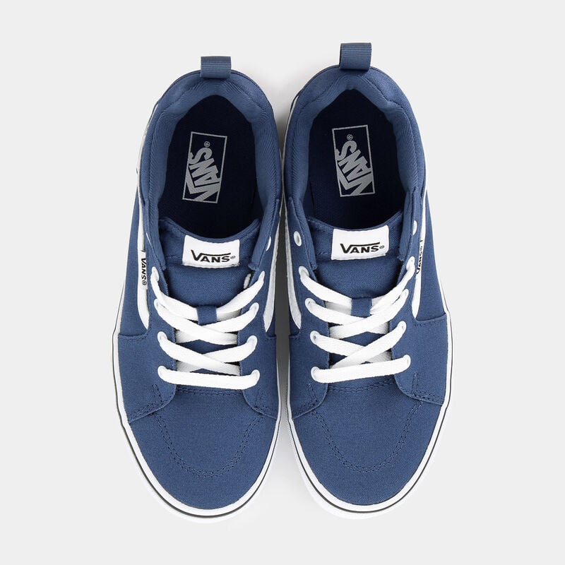 BAMBINO da BAMBINI | SPORTIVE VANS