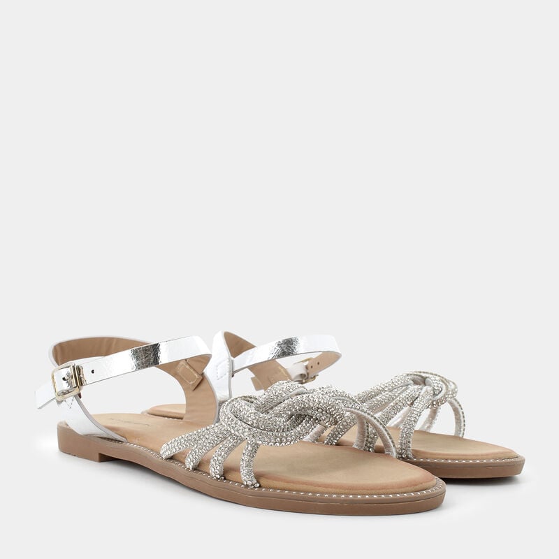 SCARPE da DONNA | SANDALI SHEEN