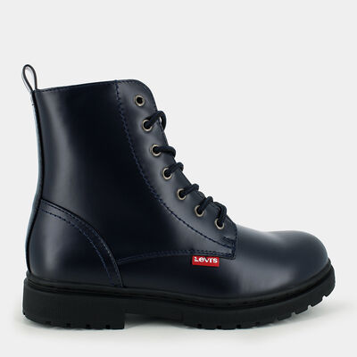 SCARPE da DONNA | SCARPONCINI LEVI'S
