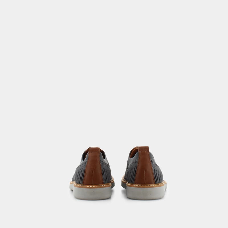 SCARPE da UOMO | STRINGATE IGI & CO.