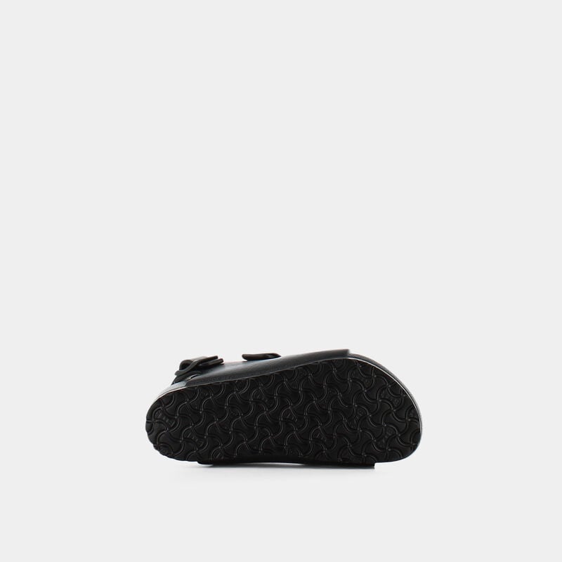 BAMBINO da BAMBINI | CIABATTE BIRKENSTOCK