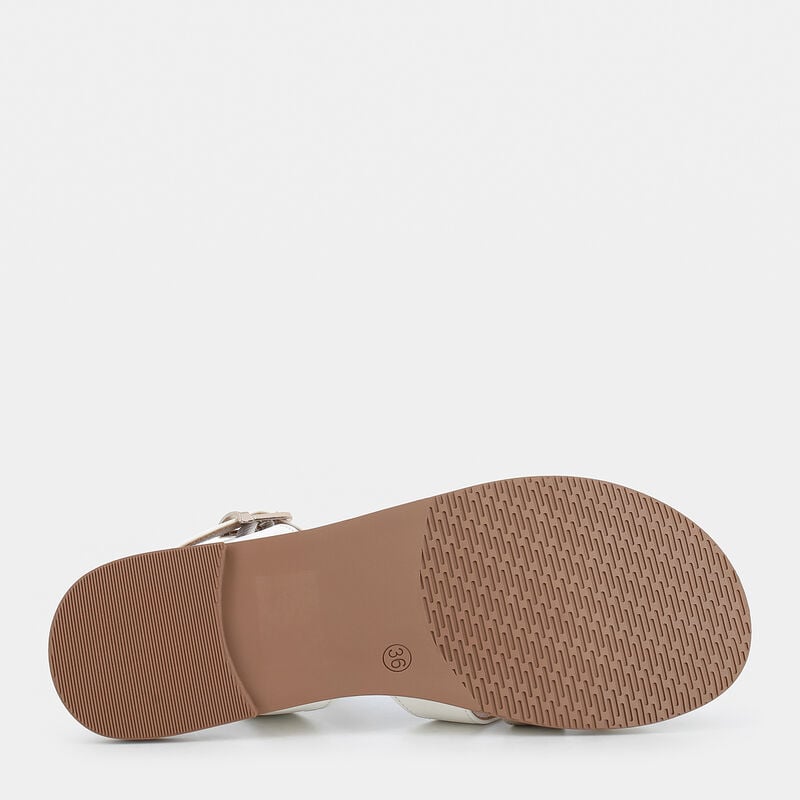BAMBINA da BAMBINI | SANDALI TOMMY HILFIGER