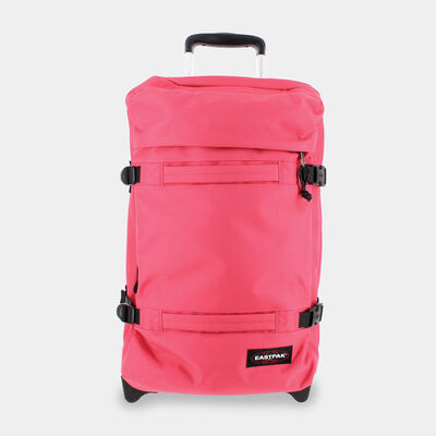 BORSE da UOMO | ACCESSORI EASTPAK
