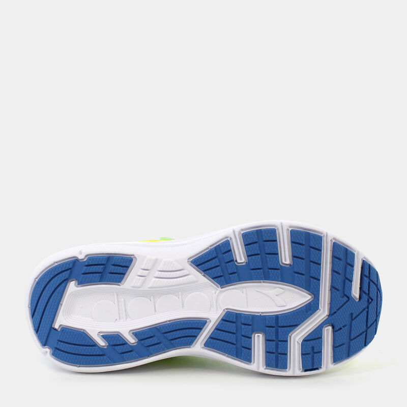 BAMBINO da BAMBINI | SPORTIVE DIADORA