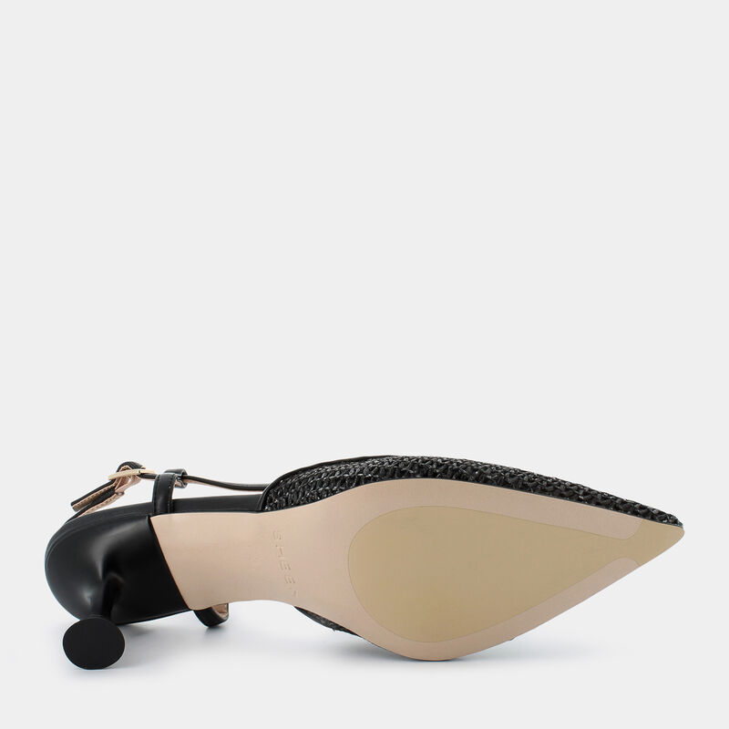 SCARPE da DONNA | CHANEL SHEEN