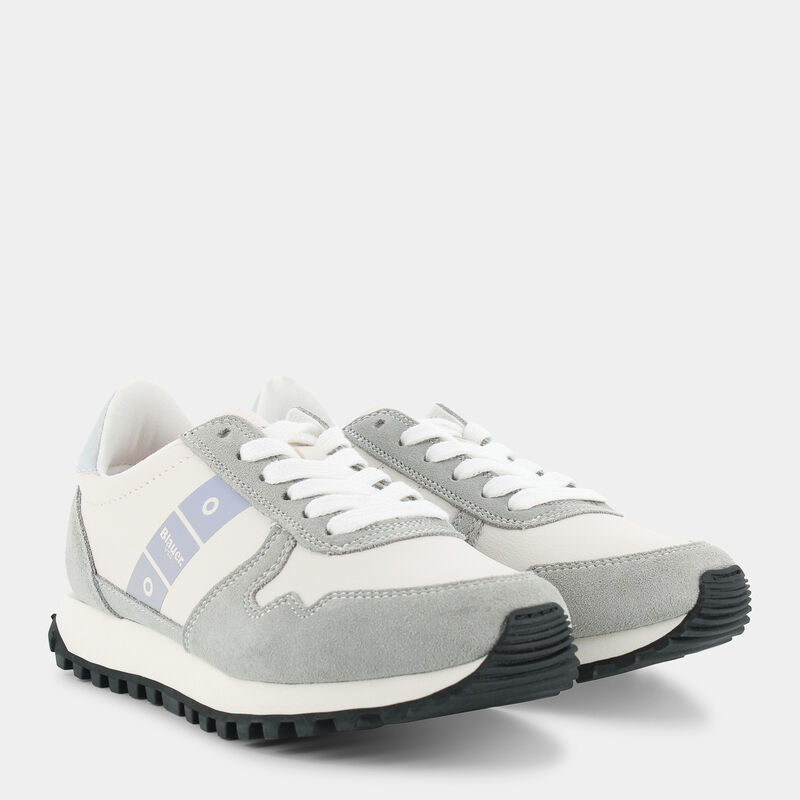 SCARPE da DONNA | SNEAKERS BLAUER